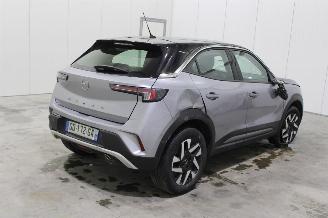Opel Mokka  picture 3