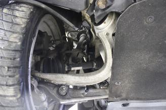 Audi A4  picture 17