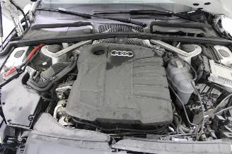 Audi A4  picture 15