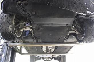Audi A4  picture 16