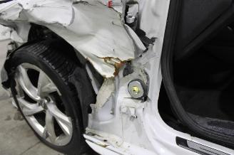Audi A4  picture 22