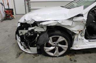 Audi A4  picture 6
