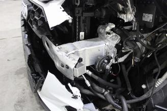 Audi A4  picture 24