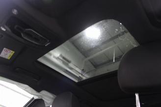 Audi A4  picture 11