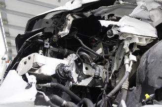 Audi A4  picture 19