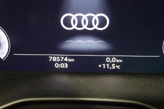 Audi A4  picture 13