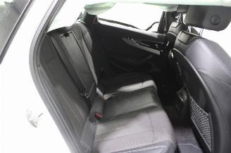 Audi A4  picture 12