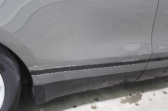 Land Rover Range Rover Velar  picture 7
