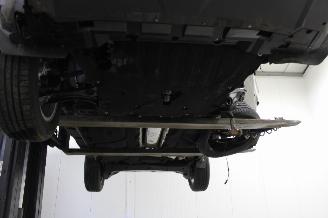 Dacia Duster  picture 12