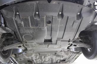 Mercedes eSprinter  picture 14