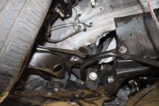 Toyota Yaris  picture 19