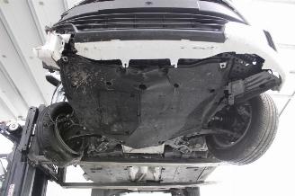 Toyota Yaris  picture 16