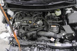 Toyota Yaris  picture 15