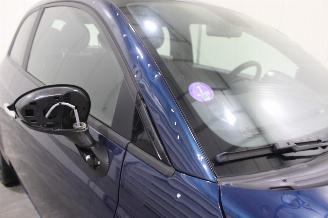 Fiat 500  picture 6