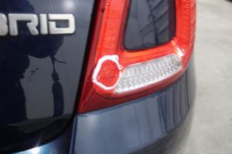 Fiat 500  picture 19