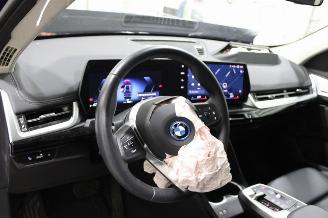 BMW X1  picture 10