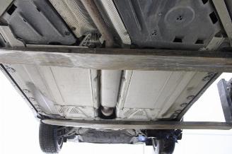 BMW X1  picture 20