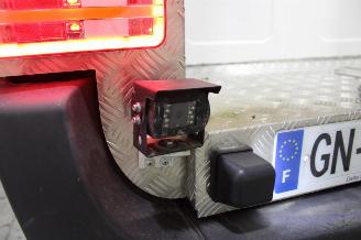 Renault Master  picture 18
