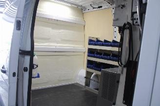 Renault Master  picture 21