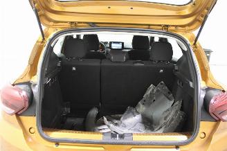 Dacia Sandero  picture 22