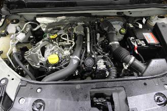 Dacia Sandero  picture 14