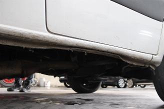Mercedes Sprinter  picture 18