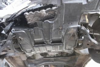 Mercedes Sprinter  picture 14