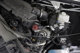 Mercedes Sprinter  picture 13