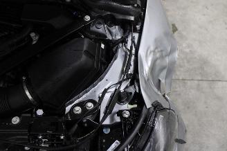 BMW M2  picture 24