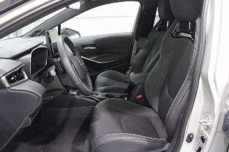 Toyota Corolla  picture 11