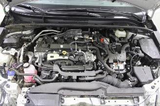 Toyota Corolla  picture 15