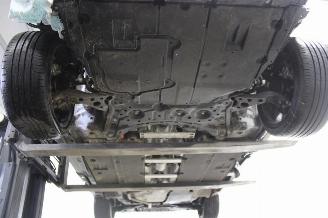 Toyota Corolla  picture 16