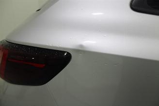 Toyota Corolla  picture 24