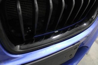 BMW 3-serie 320 picture 24