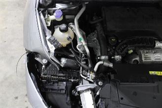 Citroën C5  picture 19