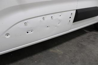 Peugeot Partner  picture 23