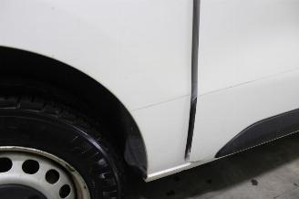 Citroën Jumpy  picture 9
