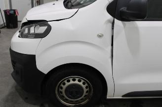 Citroën Jumpy  picture 5