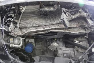 Kia Cee d cee'd picture 16