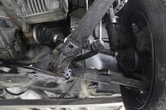 Citroën Berlingo  picture 15