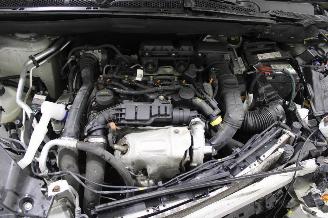 Citroën Berlingo  picture 12