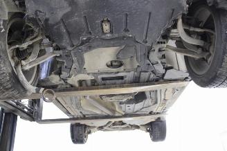 BMW X6  picture 15