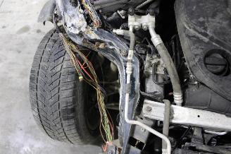 BMW X6  picture 22