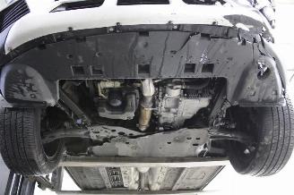 Peugeot 5008  picture 14