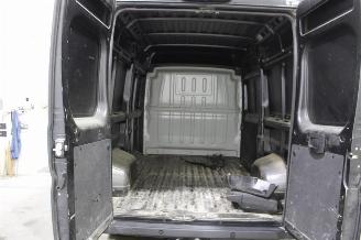 Citroën Jumper  picture 18