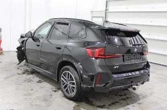 BMW X1  picture 4