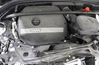 BMW X1  picture 15