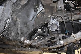BMW X1  picture 20