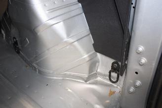 Ford Transit Courier Van Transit Courier picture 23