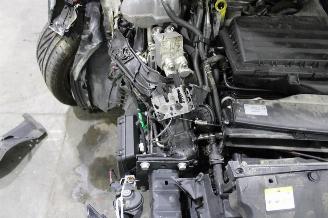 Audi A3  picture 22